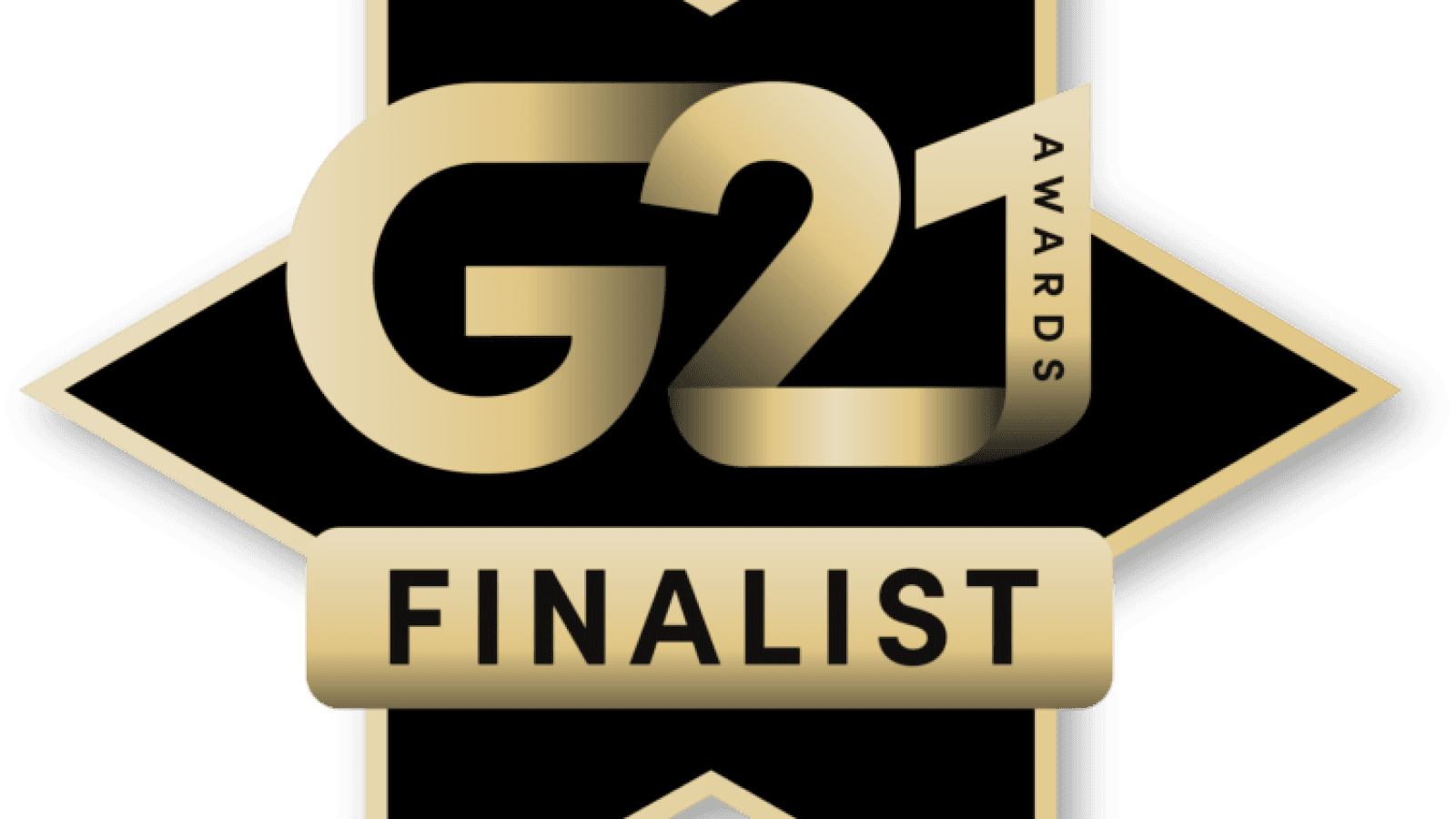 G 2021 Finalists