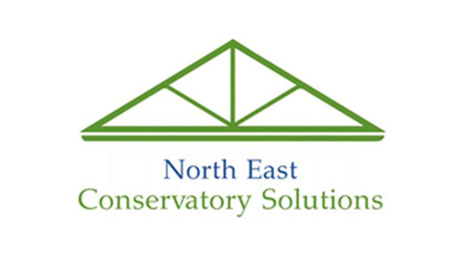 North East Conservatory Solutions
