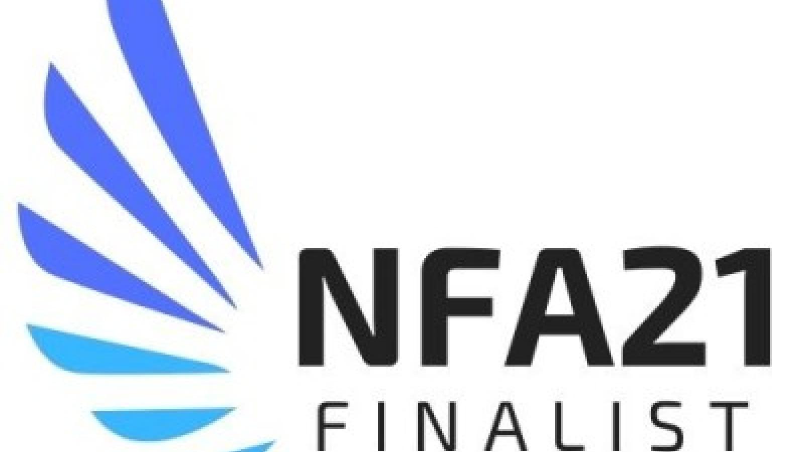 NFA21-Finalist