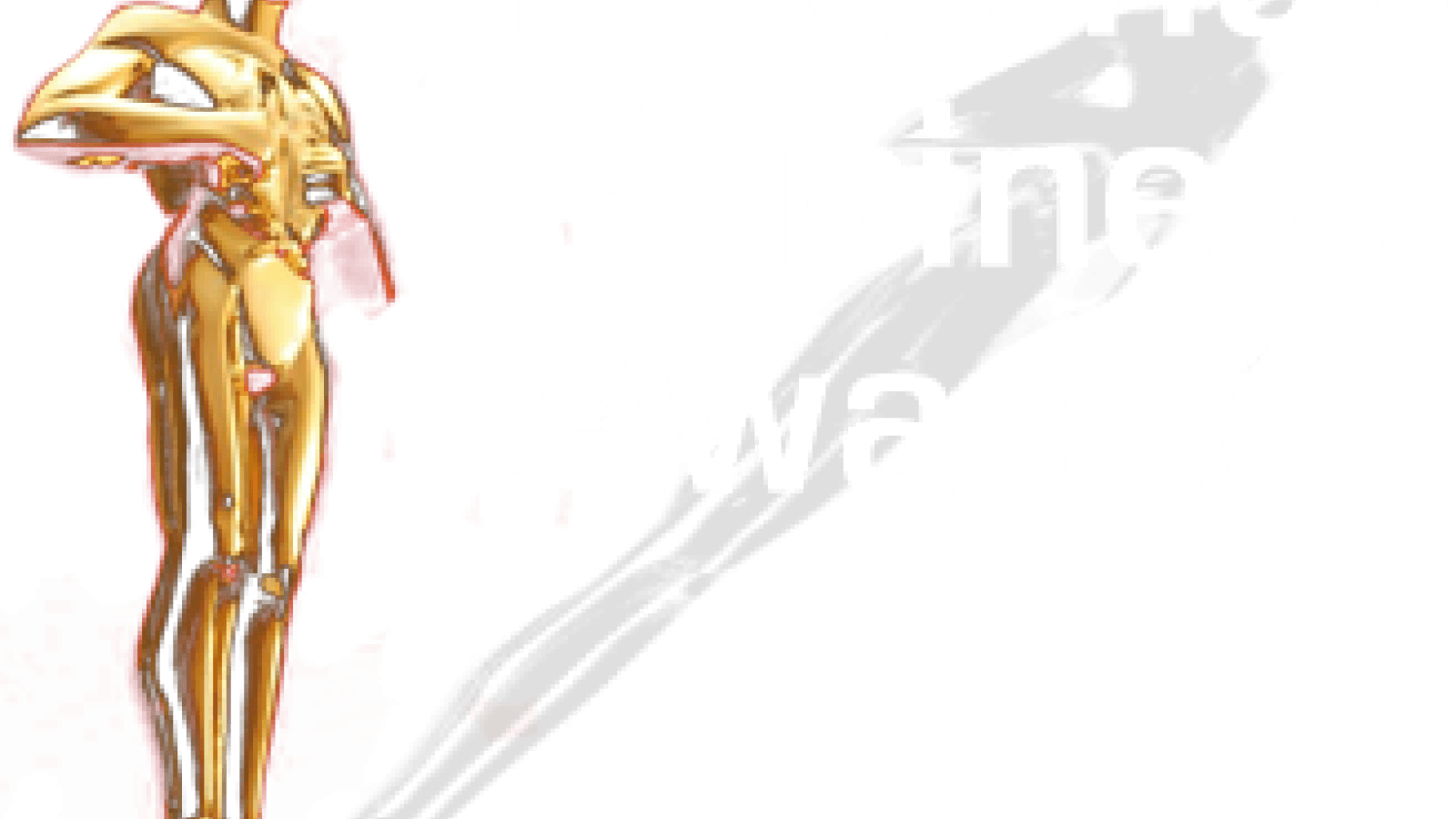 Midlands Business Awards: Winner 2019