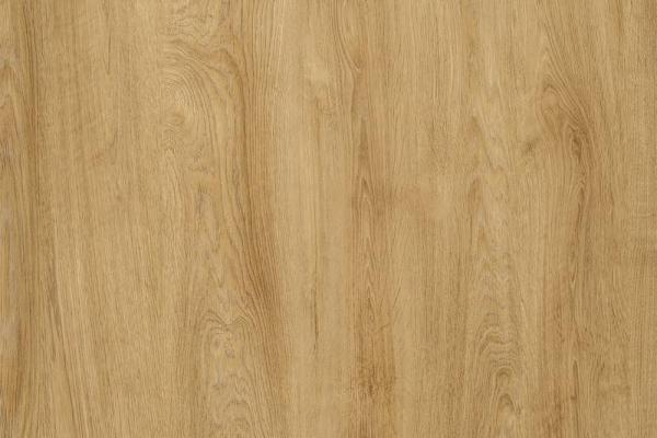 Turner Oak Malt Woodgrain