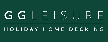GG Leisure - Logo