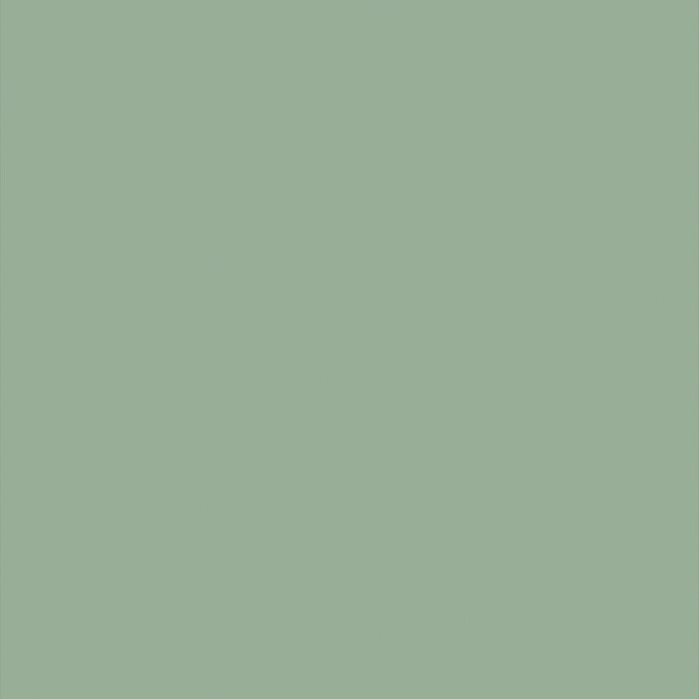 Chartwell Green Woodgrain