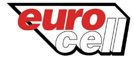 eurocell