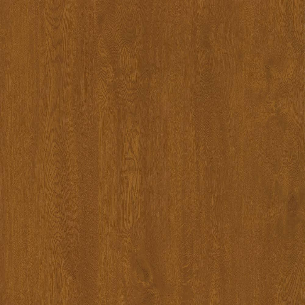 Golden Oak Woodgrain