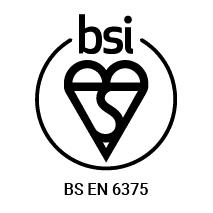 BSI EN 6375