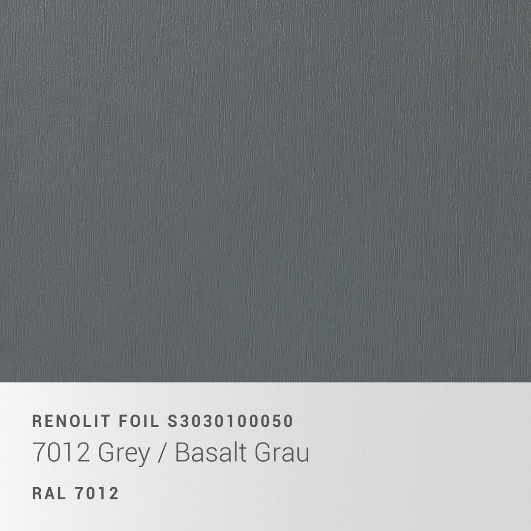 7012 basalt grey