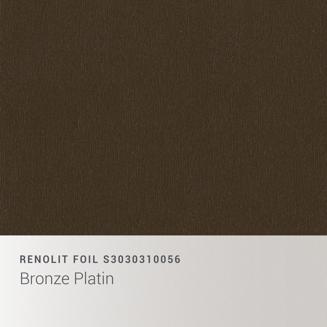 bronze