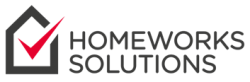 homeworks solutions ltd