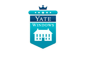Yate for windows instal