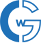 Cityglassworks Logo
