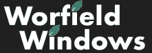 Worfieldwindows Logo